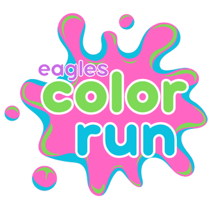 Team Page: Early Education